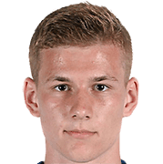 https://img.zhizhuzhibos.com.cn/img/football/player/5f467c8446429910d27daf0eb6688eba.png
