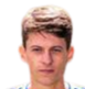 https://img.zhizhuzhibos.com.cn/img/football/player/5f4c6c3296b4c531484f6b9665659ce9.png