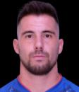 https://img.zhizhuzhibos.com.cn/img/football/player/5f4da450bd50b24971c8f575f5824c44.png