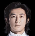 https://img.zhizhuzhibos.com.cn/img/football/player/5f4fb36eca3bd1769fd9e2d2cfc25657.png