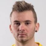 https://img.zhizhuzhibos.com.cn/img/football/player/5f50a9ad0a05e843cf757af41d1a659d.png