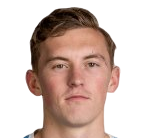 https://img.zhizhuzhibos.com.cn/img/football/player/5f5175d77524a9b7a183d50c7c9b5866.png