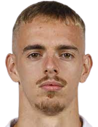 https://img.zhizhuzhibos.com.cn/img/football/player/5f58a1d0e333f671784e9d3735fd5dc9.png