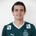 https://img.zhizhuzhibos.com.cn/img/football/player/5f58c0dc15908d757160797038b926a7.png