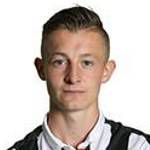 https://img.zhizhuzhibos.com.cn/img/football/player/5f627020dae043eb6f722a83c0e13b4c.png