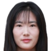 https://img.zhizhuzhibos.com.cn/img/football/player/5f6513e537e7021ff896a91ff38938a1.png