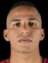 https://img.zhizhuzhibos.com.cn/img/football/player/5f66fee5e501a3269c971ab88305584c.png