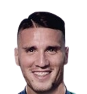 https://img.zhizhuzhibos.com.cn/img/football/player/5f67466f147d3cd8939d8070dd59e24e.png