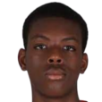 https://img.zhizhuzhibos.com.cn/img/football/player/5f68ce029e6d68fa3a0fae21da365b67.png