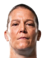 https://img.zhizhuzhibos.com.cn/img/football/player/5f6a725dae07fbc0c007292022b8d3a0.png