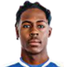 https://img.zhizhuzhibos.com.cn/img/football/player/5f6f43b412abd06c299fbb1634062375.png