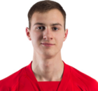 https://img.zhizhuzhibos.com.cn/img/football/player/5f74824d9fa86f50f754855f1c15ac1b.jpg