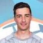 https://img.zhizhuzhibos.com.cn/img/football/player/5f769799546d733a2e845ac08cccb096.png
