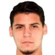 https://img.zhizhuzhibos.com.cn/img/football/player/5f7b07debddd0d48de3a3fd3019d9766.png
