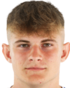 https://img.zhizhuzhibos.com.cn/img/football/player/5f7f732d178719e913f5921f93943b9a.png