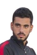 https://img.zhizhuzhibos.com.cn/img/football/player/5f824404b10478d83fc65dbcba9fbaae.png