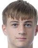 https://img.zhizhuzhibos.com.cn/img/football/player/5f831a9c0154e056b8971889fdf50721.png