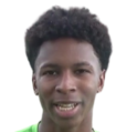 https://img.zhizhuzhibos.com.cn/img/football/player/5f857b7359c635c72123a116645779b5.png