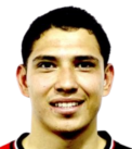 https://img.zhizhuzhibos.com.cn/img/football/player/5f86b0aeb21cbafb4e018f6f4d5580d2.png