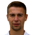 https://img.zhizhuzhibos.com.cn/img/football/player/5f897203344a0080110e19237b951cd2.png
