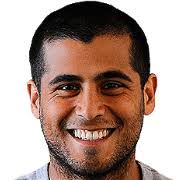 https://img.zhizhuzhibos.com.cn/img/football/player/5f8b8a9ca951802922c4e820e2bf8d5d.png