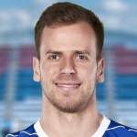 https://img.zhizhuzhibos.com.cn/img/football/player/5f8bf309726e01525ac1591ea2cd625a.png