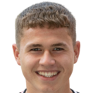 https://img.zhizhuzhibos.com.cn/img/football/player/5f8c9ad37d5608bf565ce67744fadce9.png