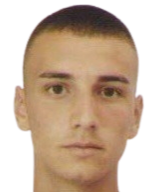 https://img.zhizhuzhibos.com.cn/img/football/player/5f921e0ecab854290f6113aed57badc1.png