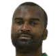 https://img.zhizhuzhibos.com.cn/img/football/player/5f935d108bf59da4423c4956b0a98ad4.png