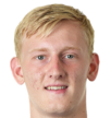 https://img.zhizhuzhibos.com.cn/img/football/player/5f9423e8bd6fb8637f26bbc34781a1c9.png