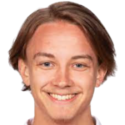 https://img.zhizhuzhibos.com.cn/img/football/player/5f944cccf75d95efb710ae9e7fde16a2.png