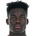 https://img.zhizhuzhibos.com.cn/img/football/player/5f947928bdb2c1d3f37b30d0b2cb5478.png