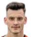 https://img.zhizhuzhibos.com.cn/img/football/player/5f950608fc4022987c2f2db7ab002eb6.png