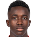 https://img.zhizhuzhibos.com.cn/img/football/player/5f986b3f121435f5f7eca5a910712009.png