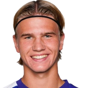 https://img.zhizhuzhibos.com.cn/img/football/player/5f98dc915b14d0a18b5b9ae70d101d4e.png