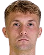 https://img.zhizhuzhibos.com.cn/img/football/player/5f9a97d97b349a52352e0746d168c9db.png