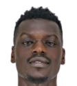 https://img.zhizhuzhibos.com.cn/img/football/player/5f9b00d792e3b8a79966a850bc43c31f.png