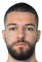 https://img.zhizhuzhibos.com.cn/img/football/player/5f9bb90a5de39071e4305988dd994068.png