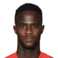 https://img.zhizhuzhibos.com.cn/img/football/player/5f9d750ec45ca4cf94c20f0988fc06fa.png