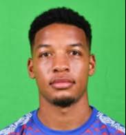 https://img.zhizhuzhibos.com.cn/img/football/player/5f9daece66111c18c7ac2938dc6faa7c.jpg