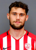 https://img.zhizhuzhibos.com.cn/img/football/player/5f9eebadbce1be42d54a86052a3da1b9.jpg