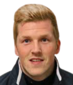 https://img.zhizhuzhibos.com.cn/img/football/player/5fa064d3b7c35c80603d355c64182e62.png