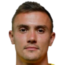 https://img.zhizhuzhibos.com.cn/img/football/player/5fa10ec073aa15cb6d9ff48b20bb597d.png