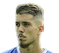 https://img.zhizhuzhibos.com.cn/img/football/player/5fa117efb5873bd2c861af217afc17fa.png