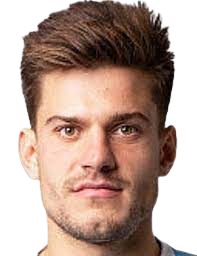 https://img.zhizhuzhibos.com.cn/img/football/player/5fa262e39d86f123ffbb2142df76afbb.png