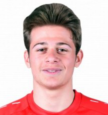 https://img.zhizhuzhibos.com.cn/img/football/player/5fa515a3ac0e93466d934c5a4425dee0.jpg