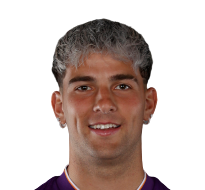 https://img.zhizhuzhibos.com.cn/img/football/player/5fa51bceee1194cba3a9afb658dfd50f.png