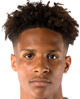 https://img.zhizhuzhibos.com.cn/img/football/player/5fa5cfb876e55d8aec9b3e67640b0534.png