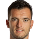 https://img.zhizhuzhibos.com.cn/img/football/player/5fa879dd604582519c5d56812f656286.png