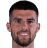https://img.zhizhuzhibos.com.cn/img/football/player/5fa8cdd74d93582aaab2dbd1f4782081.png